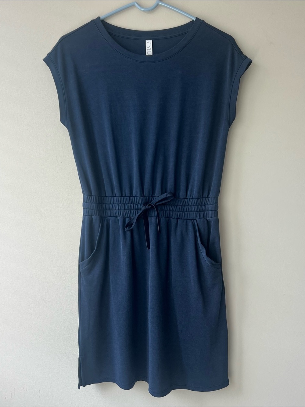 Stylus Athletic Dress
